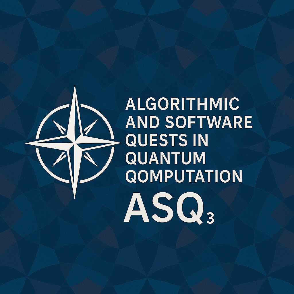 ASQ_3 logo