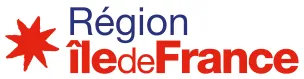 Région Île-de-France